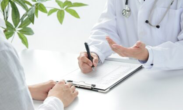 確かな実績と安心を第一に