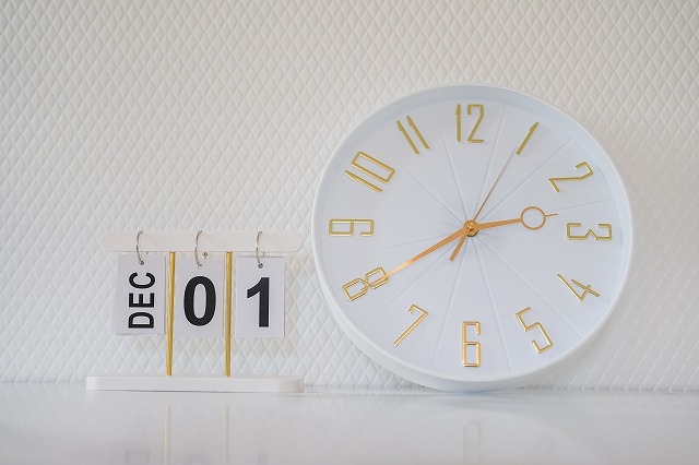 シエルクリニック　自由診療ルーム