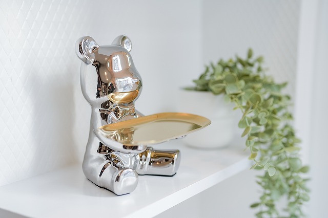 シエルクリニック　自由診療ルーム