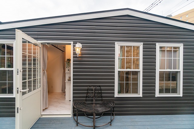 シエルクリニック　自由診療ルーム