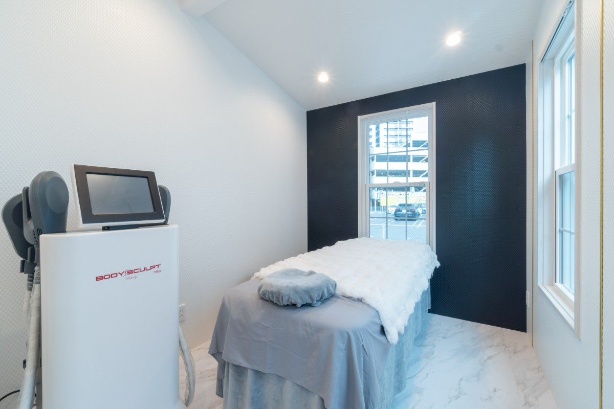 画像のタイトル